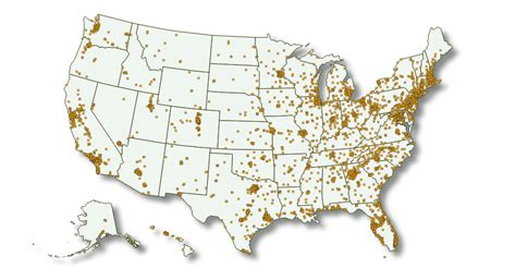 gnc locations in wisconsin.